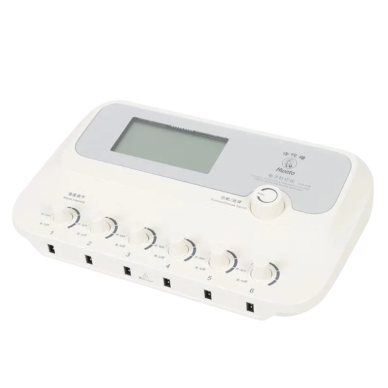 Hwato SDZ III