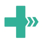 Physitrack